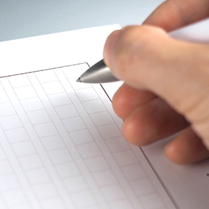 自分史動画 代行